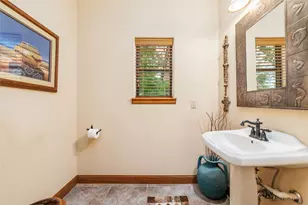 6023 Carolyn Ln, Richmond, TX 77406 - Photo 19