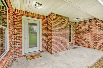 156 Corbett Street, Vidor, TX 77662 - Photo 19