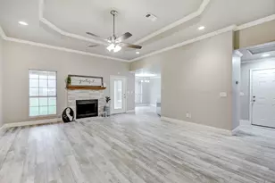 156 Corbett St, Vidor, TX 77662 - Photo 7
