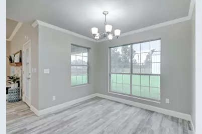 156 Corbett Street, Vidor, TX 77662 - Photo 11