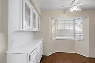 11007 Gatlinburg Dr, Houston, TX 77031 - Photo 9