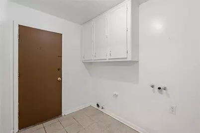 11007 Gatlinburg Drive, Houston, TX 77031 - Photo 23