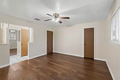 11007 Gatlinburg Drive, Houston, TX 77031 - Photo 5