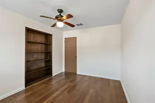 11007 Gatlinburg Dr, Houston, TX 77031 - Photo 15