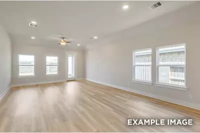 2528 Newport Breeze Drive, Katy, TX 77493 - Photo 7