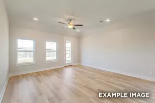 2528 Newport Breeze Dr, Katy, TX 77493 - Photo 3