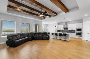 2007 Tioga View, Rosharon, TX 77583 - Photo 5