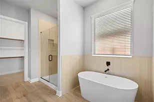 2007 Tioga View, Rosharon, TX 77583 - Photo 19