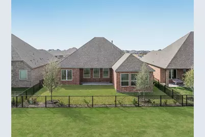 2007 Tioga View, Rosharon, TX 77583 - Photo 21