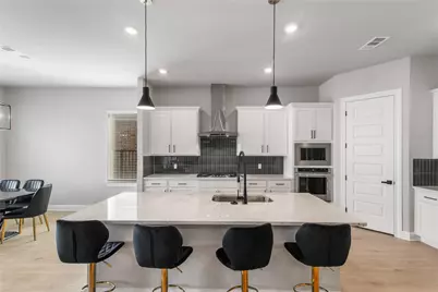 2007 Tioga View, Rosharon, TX 77583 - Photo 7