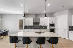 2007 Tioga View, Rosharon, TX 77583 - Photo 7