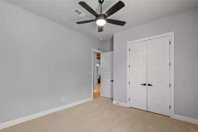 2007 Tioga View, Rosharon, TX 77583 - Photo 13