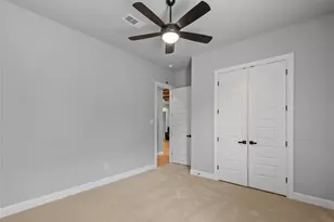 2007 Tioga View, Rosharon, TX 77583 - Photo 13