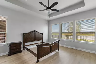 2007 Tioga View, Rosharon, TX 77583 - Photo 17