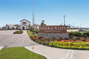 2007 Tioga View, Rosharon, TX 77583 - Photo 25