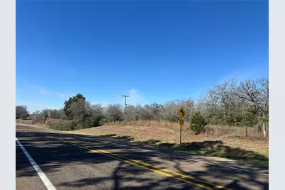 11Ac Hwy 79 East, Buffalo, TX 75831 - Photo 1