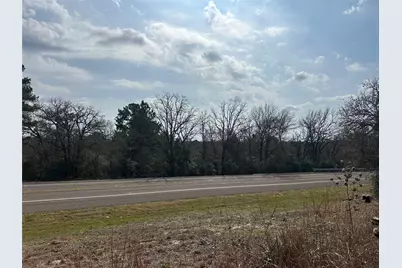 11Ac Hwy 79 East, Buffalo, TX 75831 - Photo 9