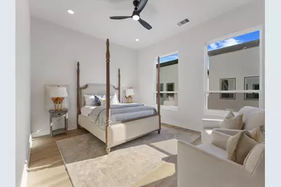 4711 Thornton Villas Lane, Houston, TX 77018 - Photo 21