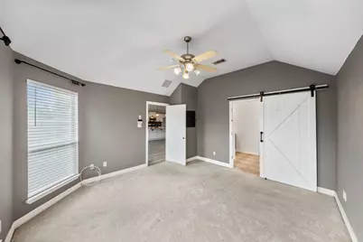 2435 Soledad Ridge Drive, Spring, TX 77373 - Photo 19