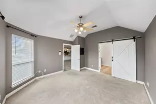 2435 Soledad Ridge Dr, Spring, TX 77373 - Photo 19