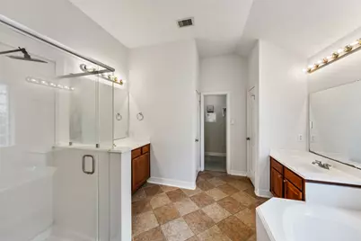 2435 Soledad Ridge Drive, Spring, TX 77373 - Photo 21