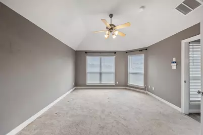 2435 Soledad Ridge Drive, Spring, TX 77373 - Photo 23
