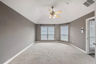 2435 Soledad Ridge Dr, Spring, TX 77373 - Photo 23