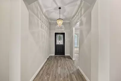2435 Soledad Ridge Drive, Spring, TX 77373 - Photo 5