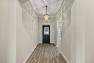 2435 Soledad Ridge Dr, Spring, TX 77373 - Photo 5