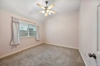 2435 Soledad Ridge Drive, Spring, TX 77373 - Photo 25