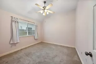 2435 Soledad Ridge Dr, Spring, TX 77373 - Photo 25