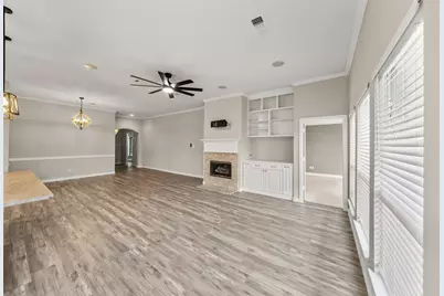 2435 Soledad Ridge Drive, Spring, TX 77373 - Photo 7