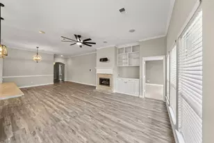 2435 Soledad Ridge Dr, Spring, TX 77373 - Photo 7