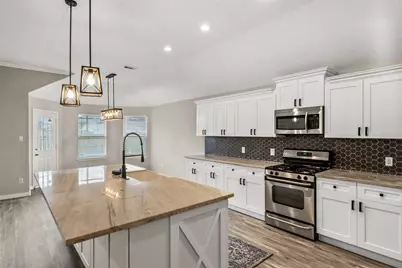 2435 Soledad Ridge Drive, Spring, TX 77373 - Photo 9