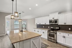 2435 Soledad Ridge Dr, Spring, TX 77373 - Photo 9