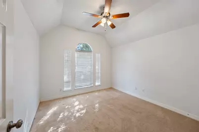 2435 Soledad Ridge Drive, Spring, TX 77373 - Photo 23