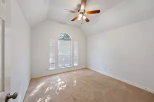 2435 Soledad Ridge Dr, Spring, TX 77373 - Photo 23
