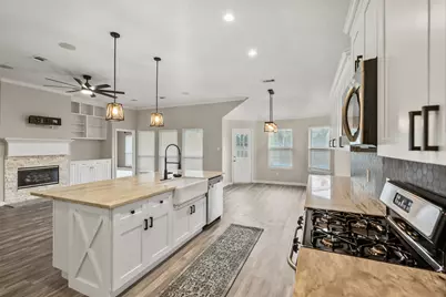 2435 Soledad Ridge Drive, Spring, TX 77373 - Photo 11