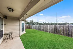 2435 Soledad Ridge Dr, Spring, TX 77373 - Photo 27
