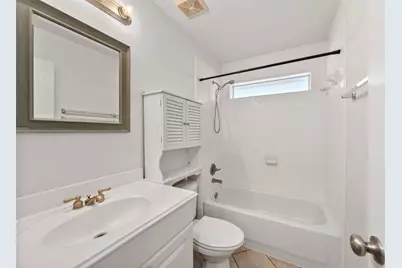 2435 Soledad Ridge Drive, Spring, TX 77373 - Photo 25