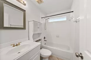 2435 Soledad Ridge Dr, Spring, TX 77373 - Photo 25