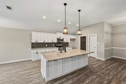 2435 Soledad Ridge Drive, Spring, TX 77373 - Photo 17