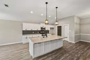 2435 Soledad Ridge Dr, Spring, TX 77373 - Photo 17