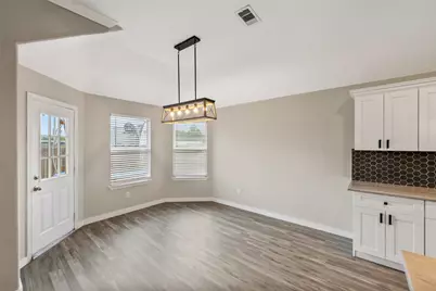 2435 Soledad Ridge Drive, Spring, TX 77373 - Photo 13