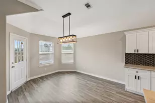 2435 Soledad Ridge Dr, Spring, TX 77373 - Photo 13
