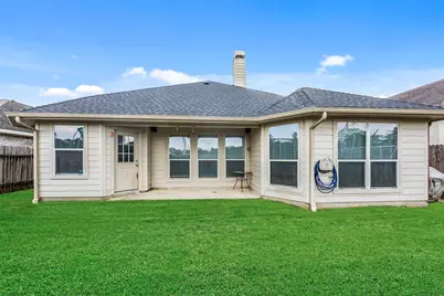 2435 Soledad Ridge Drive, Spring, TX 77373 - Photo 27