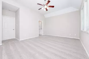 12015 Silverwood Bend Ln, Cypress, TX 77433 - Photo 29