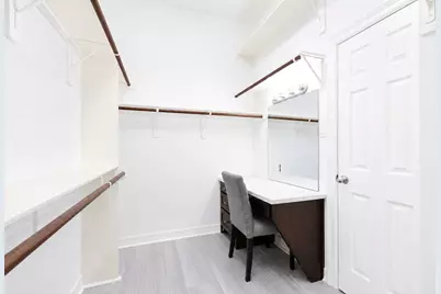 12015 Silverwood Bend Lane, Cypress, TX 77433 - Photo 25