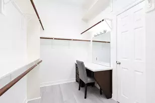 12015 Silverwood Bend Ln, Cypress, TX 77433 - Photo 25