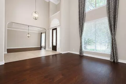 12015 Silverwood Bend Lane, Cypress, TX 77433 - Photo 9
